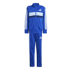 adidasGİYİMLK 3S TIB TS