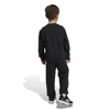 adidasGİYİMLK BL FL JOG