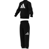 adidasGİYİMLK BL FL JOG