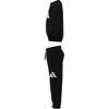 adidasGİYİMLK BL FL JOG
