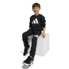 adidasGİYİMLK BL FL JOG