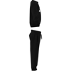 adidasGİYİMLK BL FL JOG