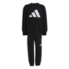 adidasGİYİMLK BL FL JOG