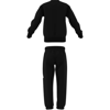 adidasGİYİMLK BL FL JOG