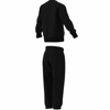 adidasGİYİMLK BL FL JOG