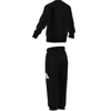 adidasGİYİMLK BL FL JOG