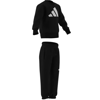 adidasGİYİMLK BL FL JOG