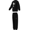 adidasGİYİMLK DY MM JOG
