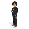 adidasGİYİMLK DY MM JOG