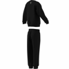 adidasGİYİMLK DY MM JOG