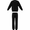 adidasGİYİMLK DY MM JOG