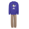 adidasGİYİMLK DY MM JOG