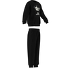 adidasGİYİMLK DY MM JOG