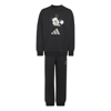 adidasGİYİMLK DY MM JOG