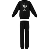 adidasGİYİMLK DY MM JOG