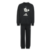 adidasGİYİMLK DY MM JOG