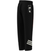 adidasGİYİMLK DY MM PNTS