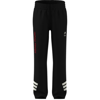 adidasGİYİMLK DY MM PNTS