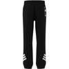 adidasGİYİMLK DY MM PNTS