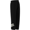 adidasGİYİMLK DY MM PNTS