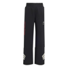 adidasGİYİMLK DY MM PNTS