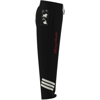 adidasGİYİMLK DY MM PNTS