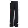 adidasGİYİMLK DY MM PNTS