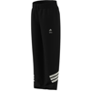 adidasGİYİMLK DY MM PNTS