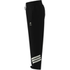 adidasGİYİMLK DY MM PNTS