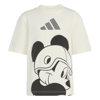 adidasGİYİMLK DY MM T