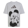 adidasGİYİMLK DY MM T