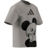 adidasGİYİMLK DY MM T