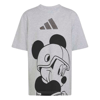 adidasGİYİMLK DY MM T
