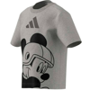 adidasGİYİMLK DY MM T