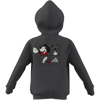 adidasGİYİMLK DY MM TT