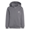 adidasGİYİMLK DY MM TT