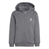 adidasGİYİMLK DY MM TT