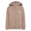 adidasGİYİMLK DY MM TT