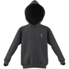 adidasGİYİMLK DY MM TT