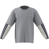 adidasGİYİMLK DY TS T