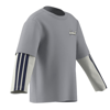 adidasGİYİMLK DY TS T