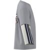 adidasGİYİMLK DY TS T
