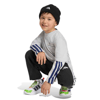 adidasGİYİMLK DY TS T