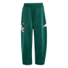 adidasGİYİMLK MC PNTS