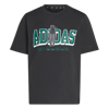 adidasGİYİMLK MC TEE 2