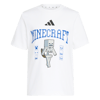 adidasGİYİMLK MC TEE