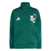 adidasGİYİMLK MC TT