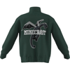 adidasGİYİMLK MC TT