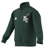 adidasGİYİMLK MC TT