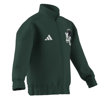 adidasGİYİMLK MC TT